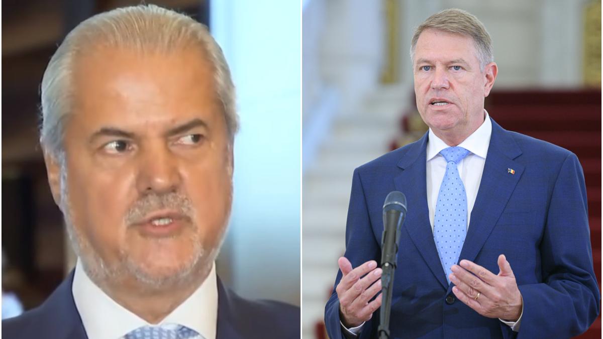 colaj_nastase_iohannis