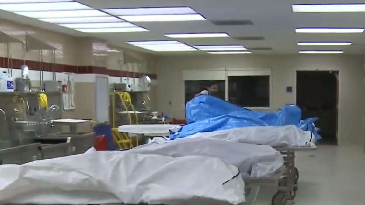 morti_morga_decedati_coronavirus