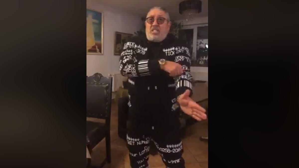 serghei_mizil_mesaj_diaspora_coronavirus