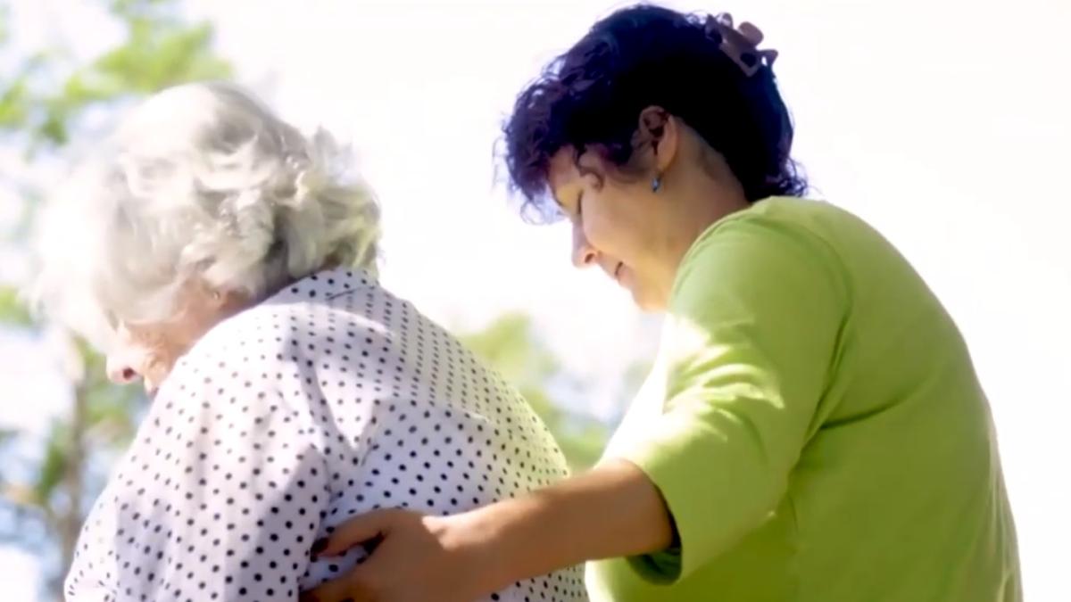 ingrijitoare_austria_ilustrativ_captura_01_05_2020_2