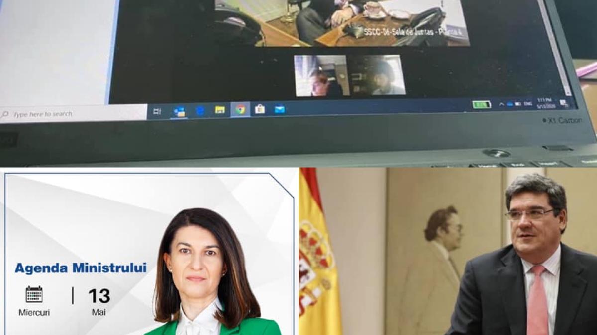 ambasada_spania_minsitri_munca