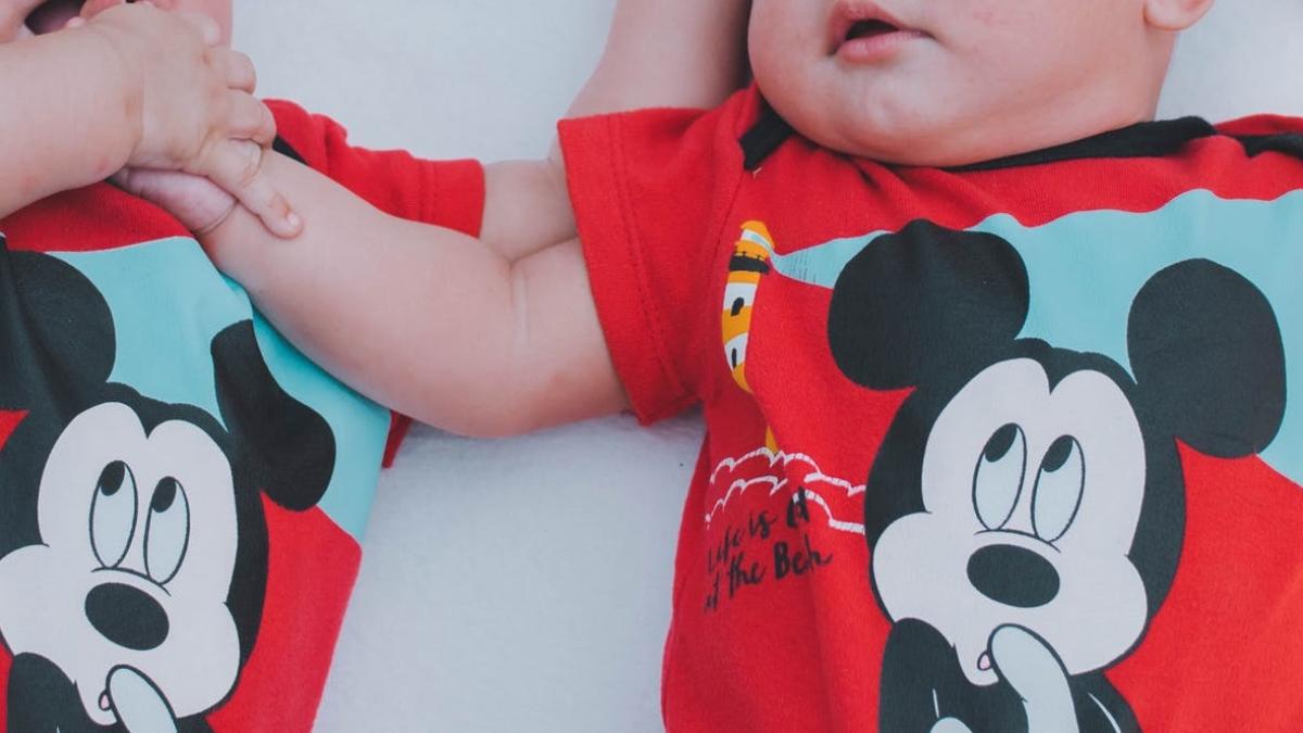 gemeni_bebelusi_14_05_2020