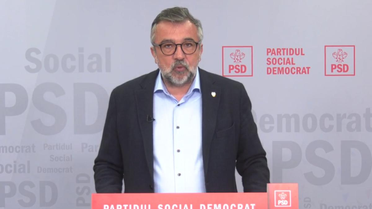 lucian_romascanu_psd