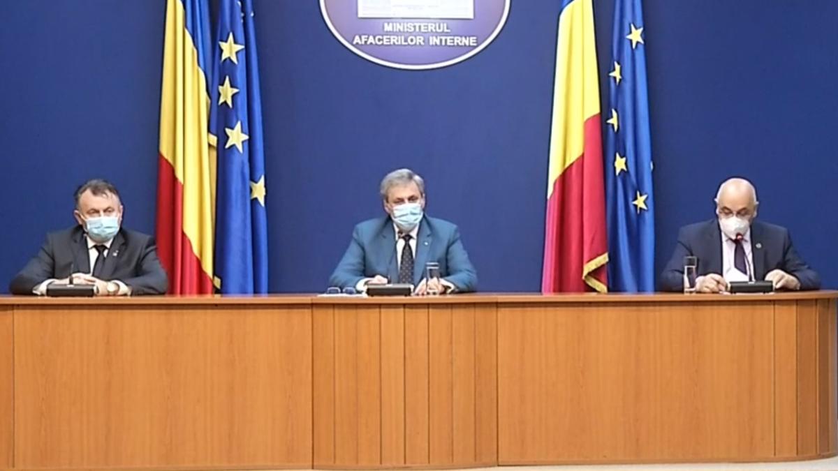 545415210215412021548745120