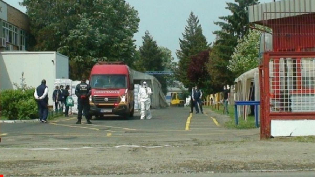 984165230000000006514512