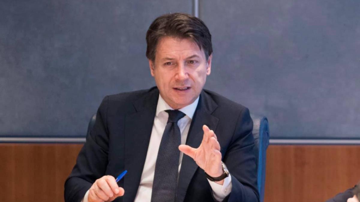 giuseppe_conte_premier_italia