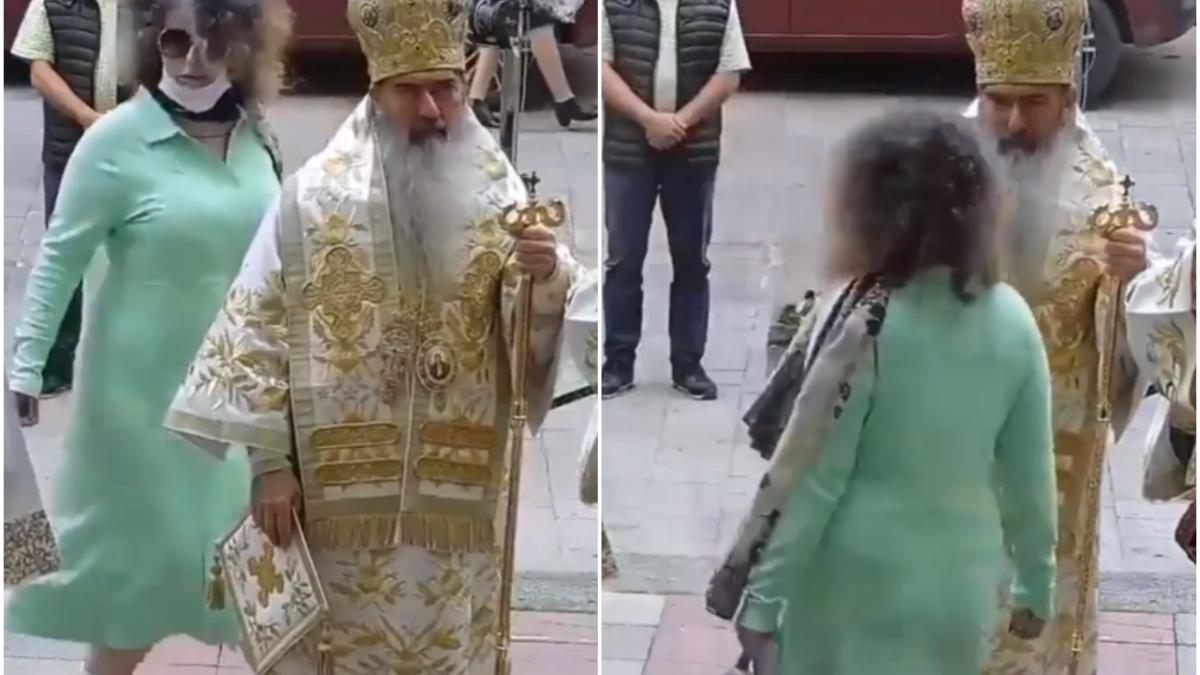 ritual_ciudat_ips_teodosie