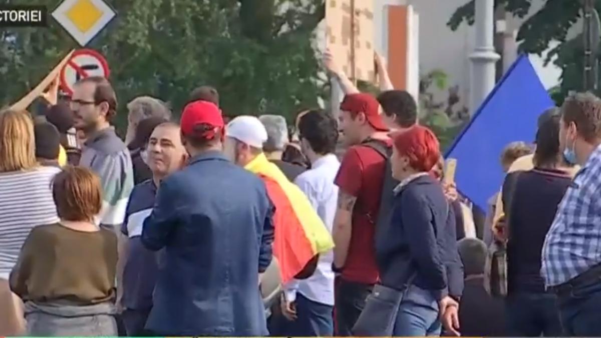 protest_piata_victoriei_15_05_2020