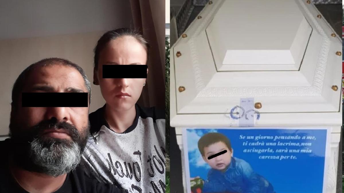 parinti_copil_decedat_caserta_mario_bria