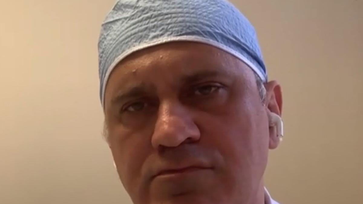 9841968560320320516165