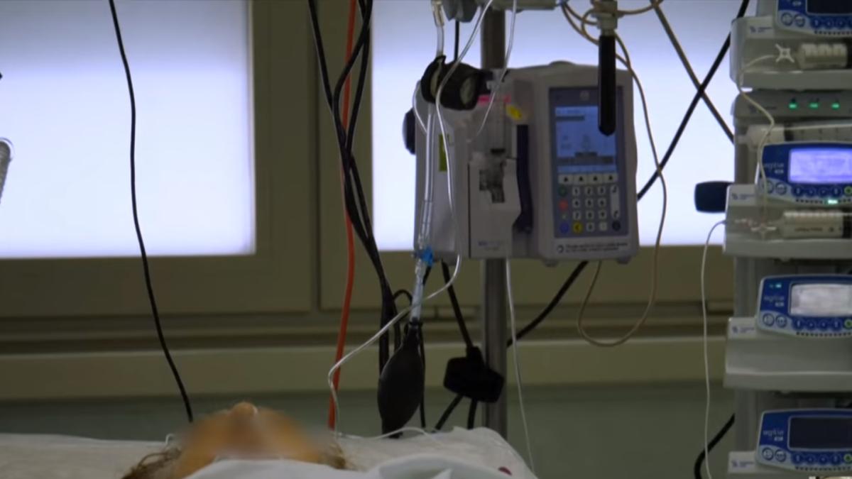 coronavirus_ati_ilustrativ_captura_16_05_2020