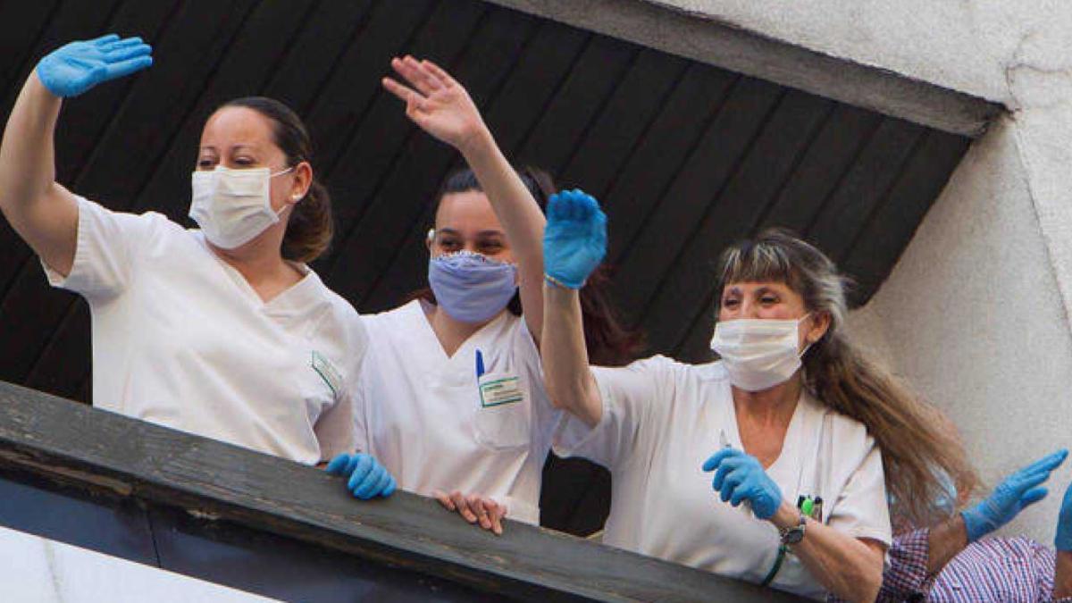 asistente_medici_spital_coronavirus_spania