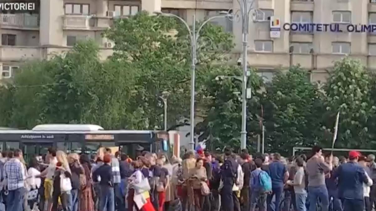 protest_piata_victoriei_15_05_2020_2