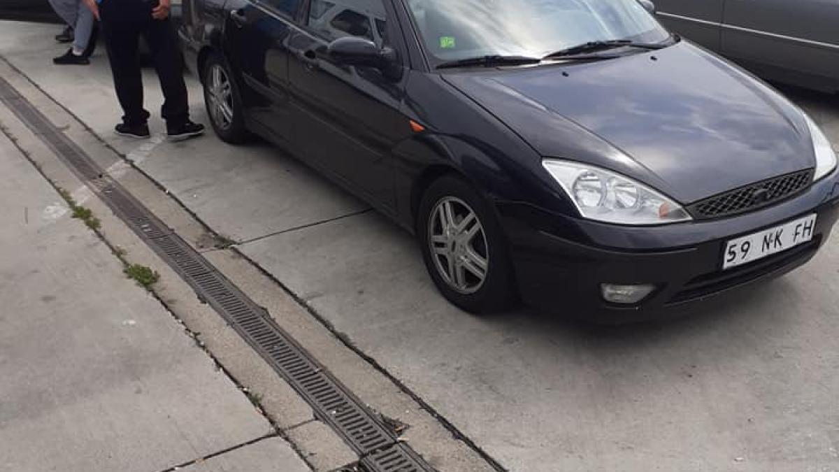 aglomeratie_vama_nadlac_fediuc_pituca__mihaela_fb