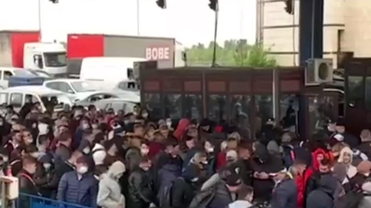 vama_nadlac_captura_17_05_2020_1