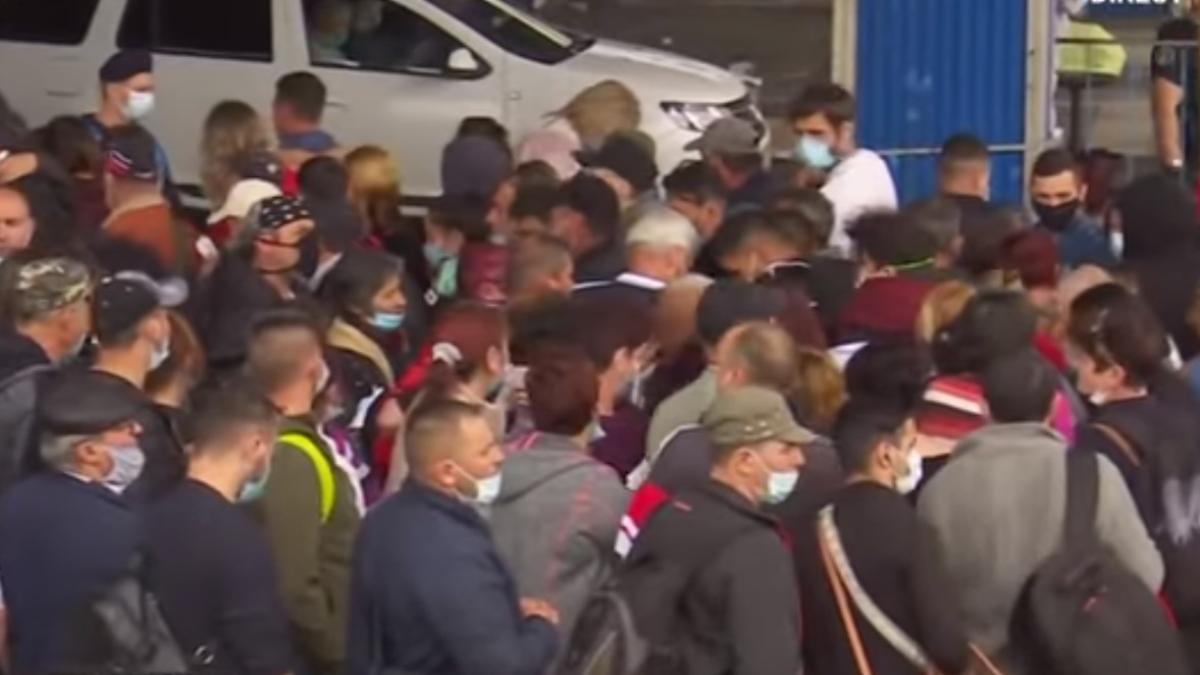 vama_nadlac_captura_17_05_2020_2