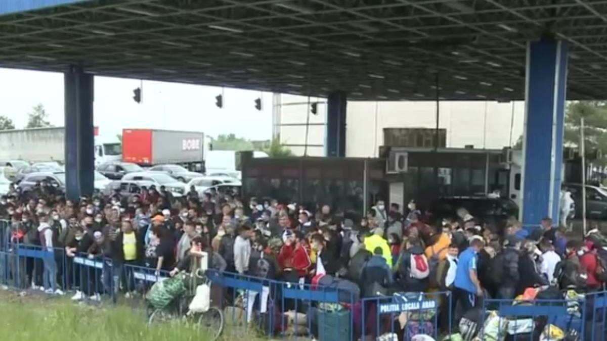 vama_nadlac_captura_17_05_2020_3