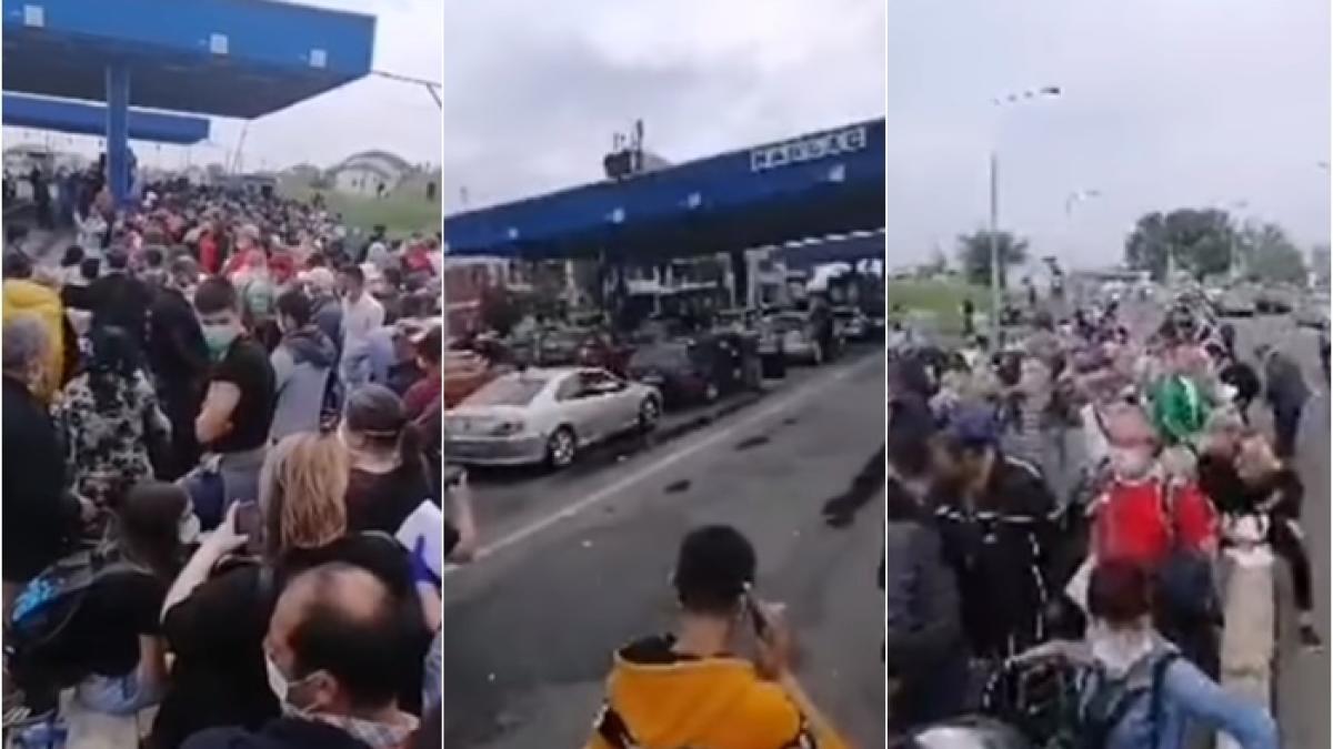 nadlac_colaj_17_05_2020