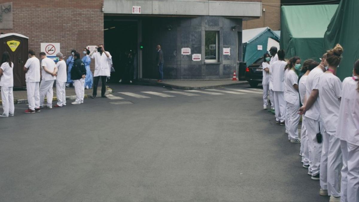 belgia_medici_spate_captura_18_02_2020