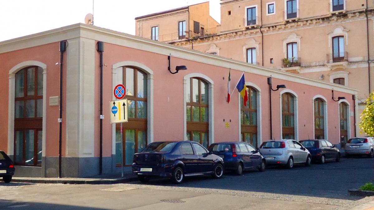 consulatul_romaniei_la_catania_sursa_mae