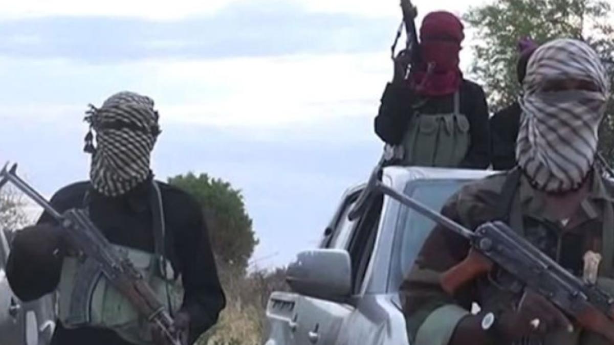 isis_a_decapitat_11_crestini_de_craciun