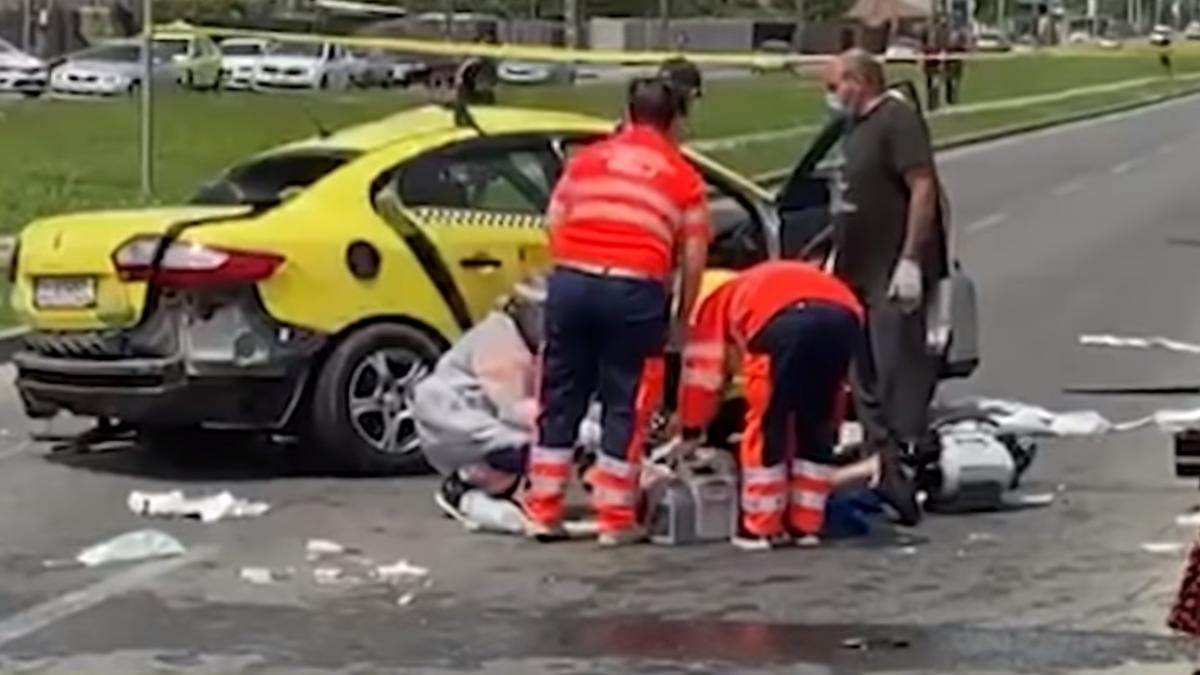 accident_craiova_taxi_18_05_2020