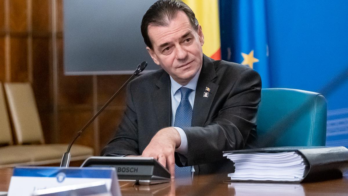 ludovic_orban_original_gov_rt_8319