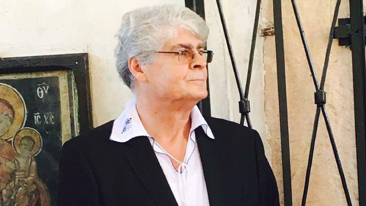 dr_catalin_radulescu_deces