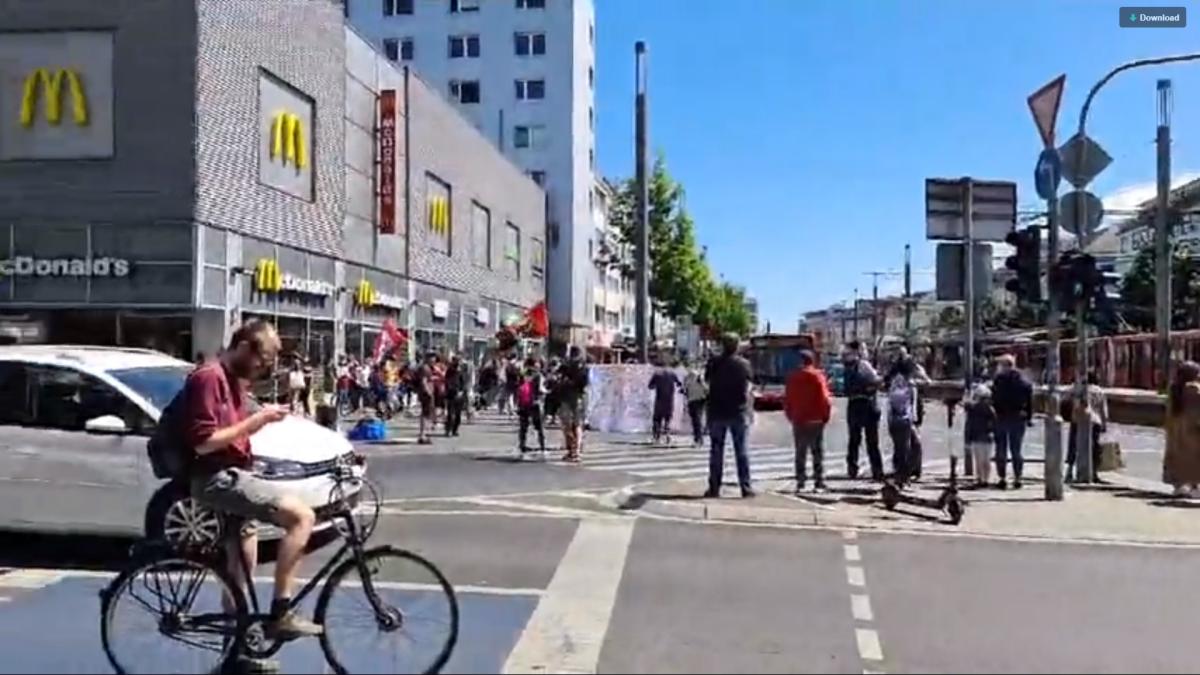 protest_germania_bonn