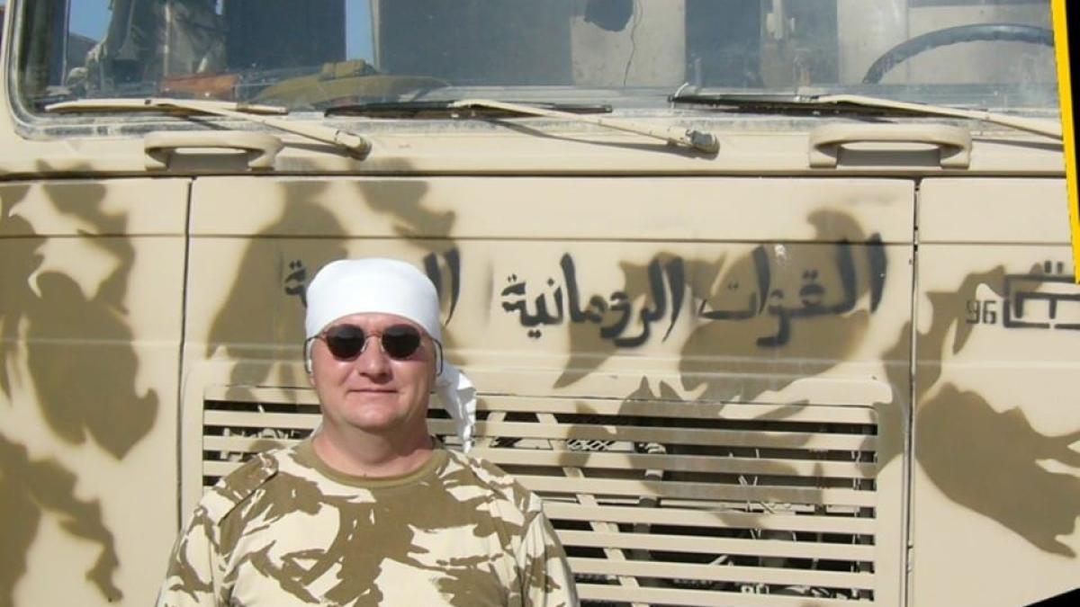 75339573_2986345698045451_983589717427617792_o