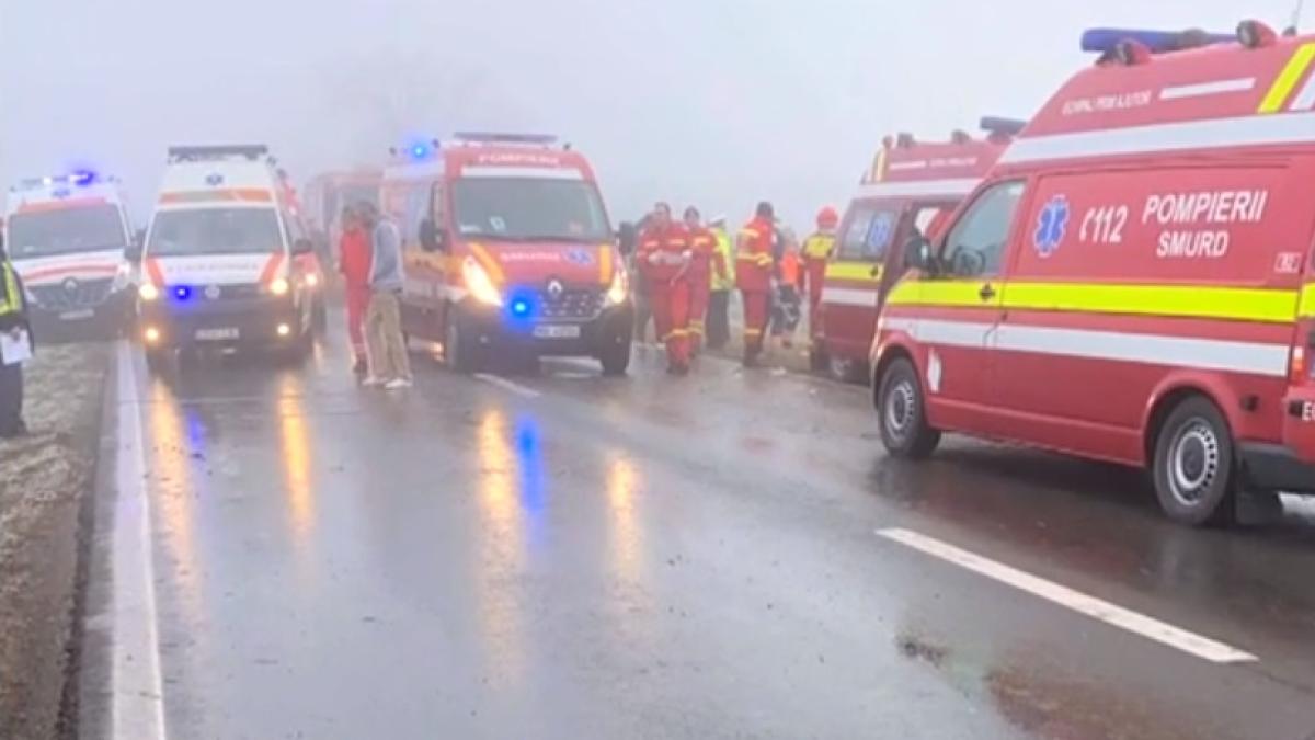 accident_microbuz_constanta_3