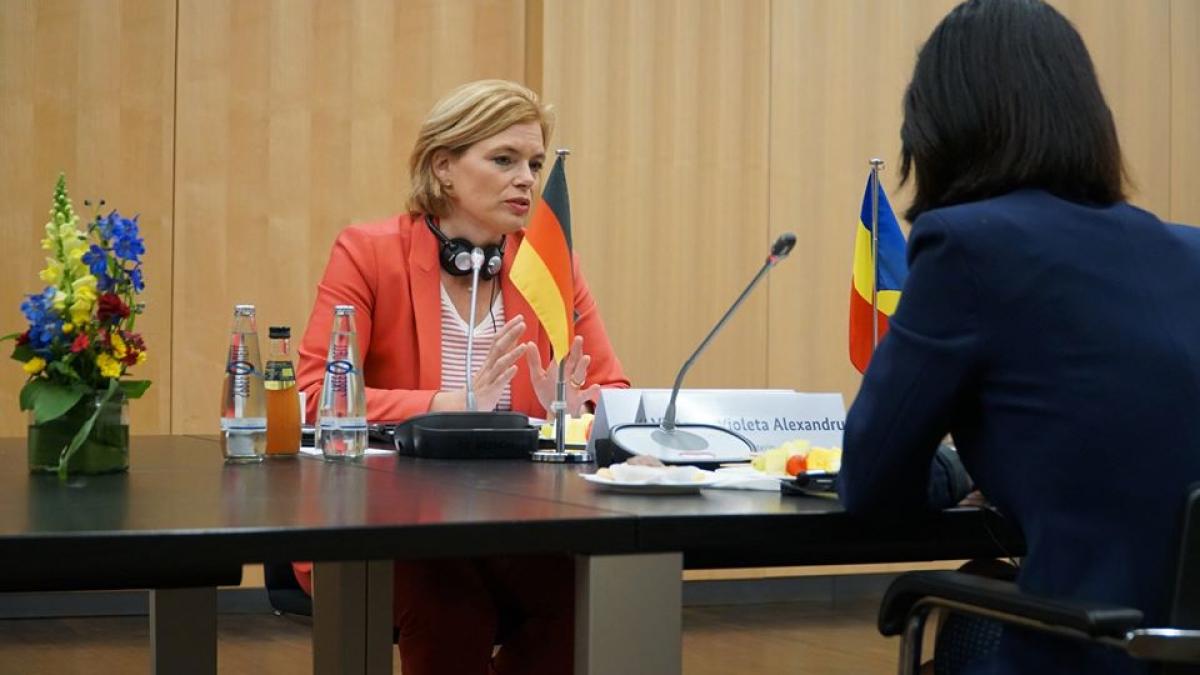 julia_klockner_ministrul_german_al_agriculturii_violeta_alexandru_sursa_fb