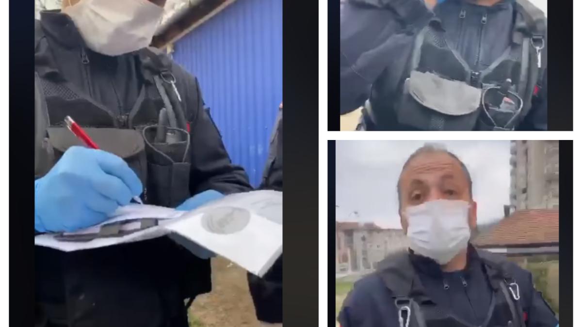 criza_de_nervi_jandarmi