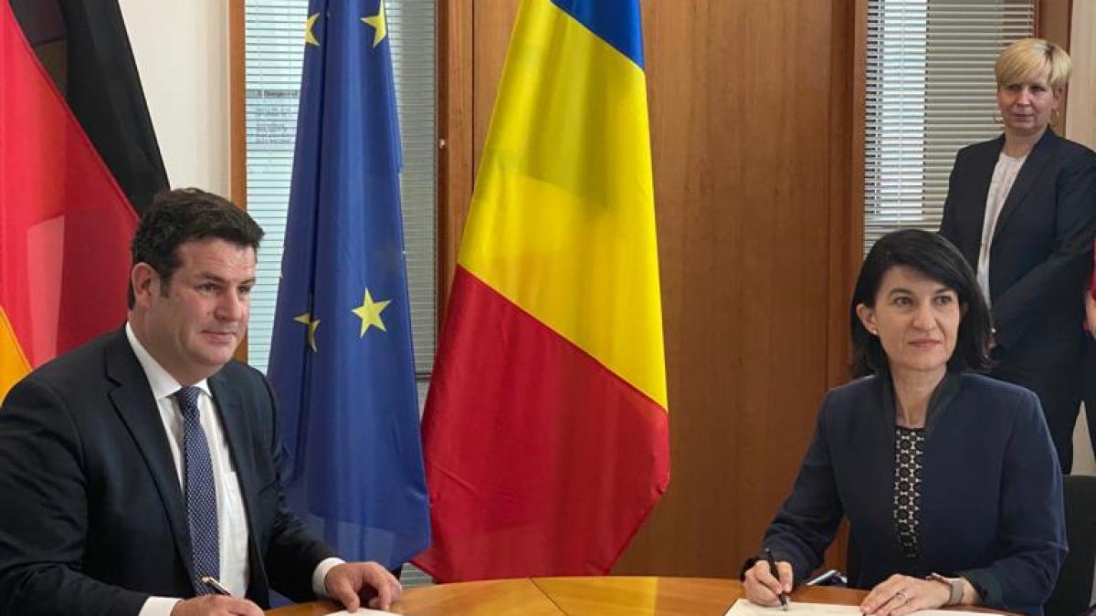 violeta_alexandru_cu_ministrul_german_al_muncii_hubertus_heil