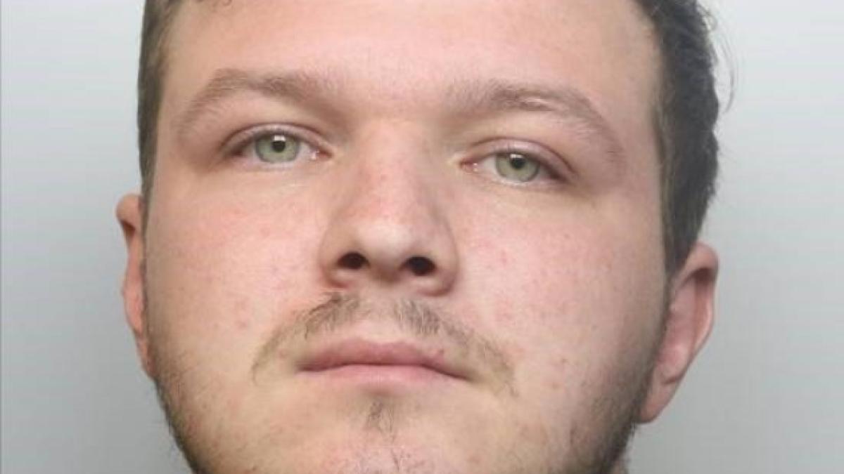 claudiu_popa_hot_anglia