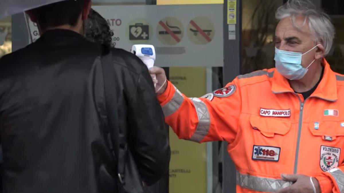 termoscanare_coronavirus_temperatura_ilustrativ