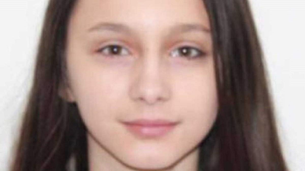 denisa_unchiasu_disparuta_gasita_moarta