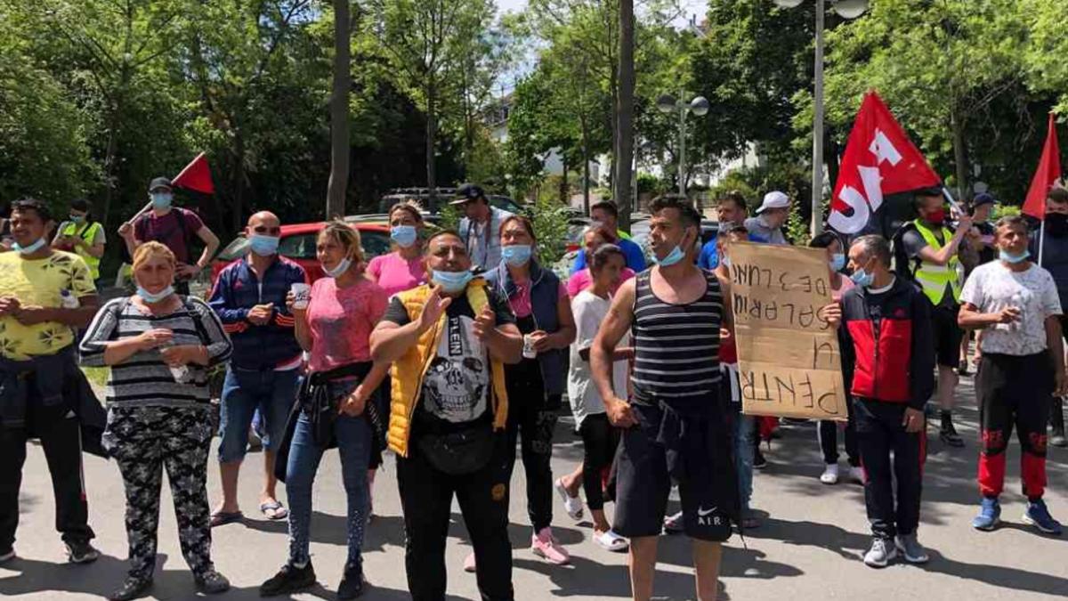 protest_germania_captura_general_anzeiger_bonn_de