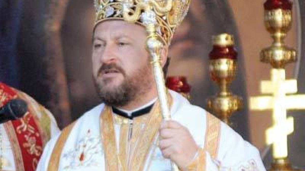 corneliu_onlia_fost_episcop_husi_fb1