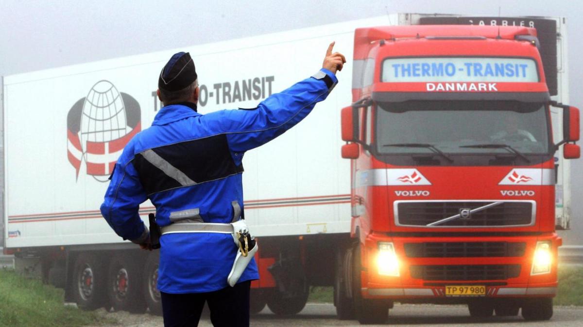 franta_jaf_tir_romani