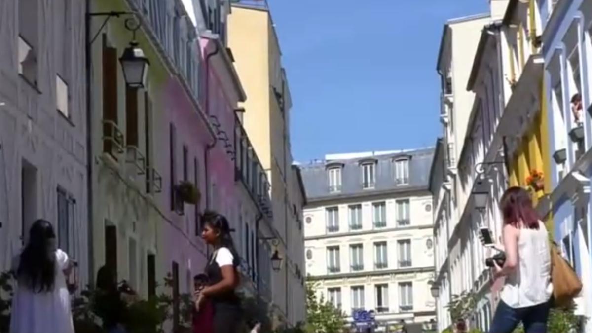 franta_paris_straduta_marca__instagram