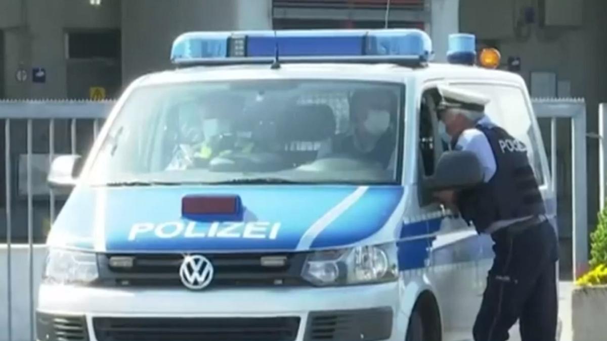 politia_germania_ilustrativ_22_05_2020