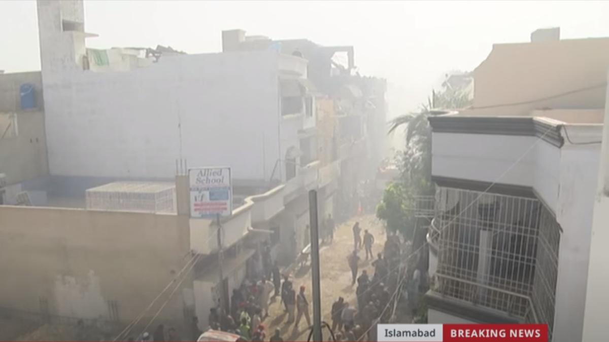 accident_aviatic_pakistan