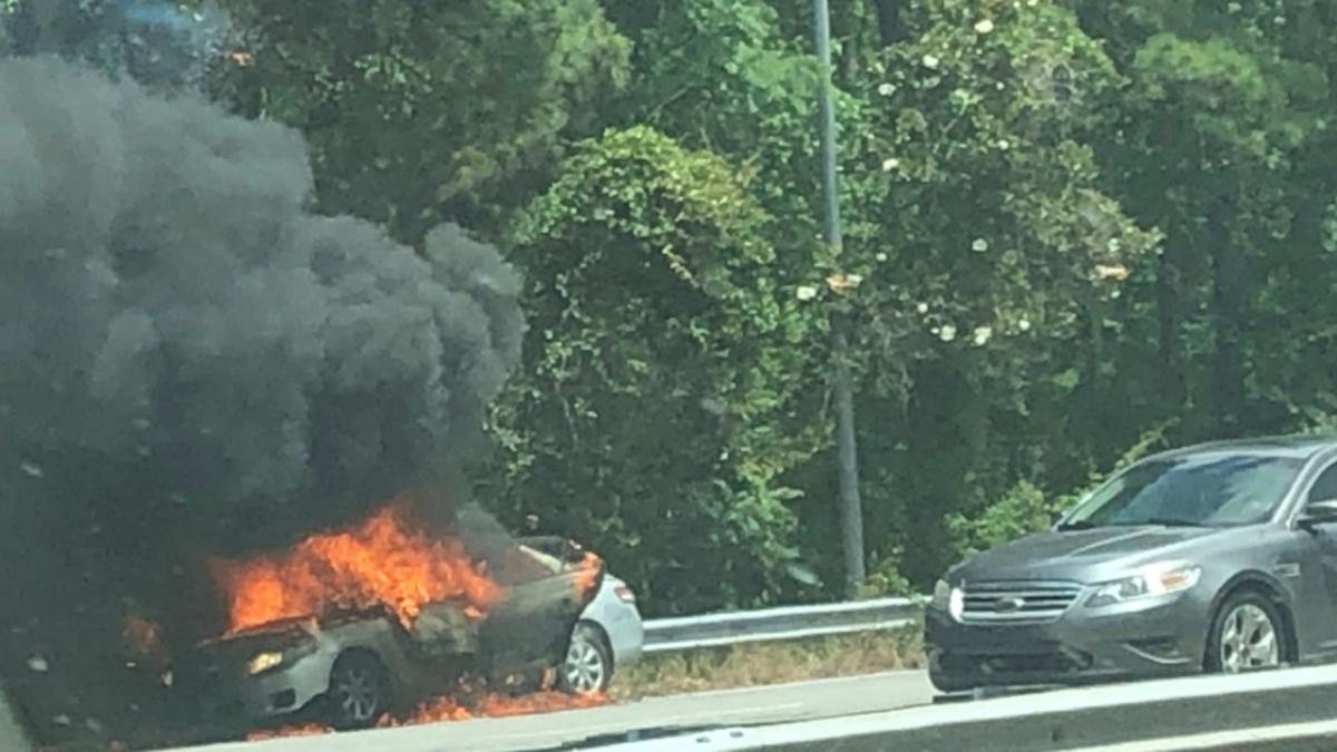 98498498498498498498