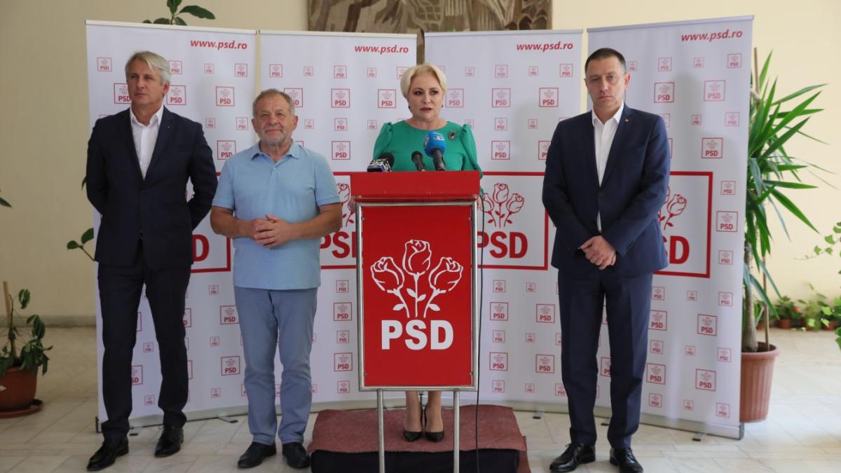 dumitru_buzatu_teodorovici_dancila_fifor