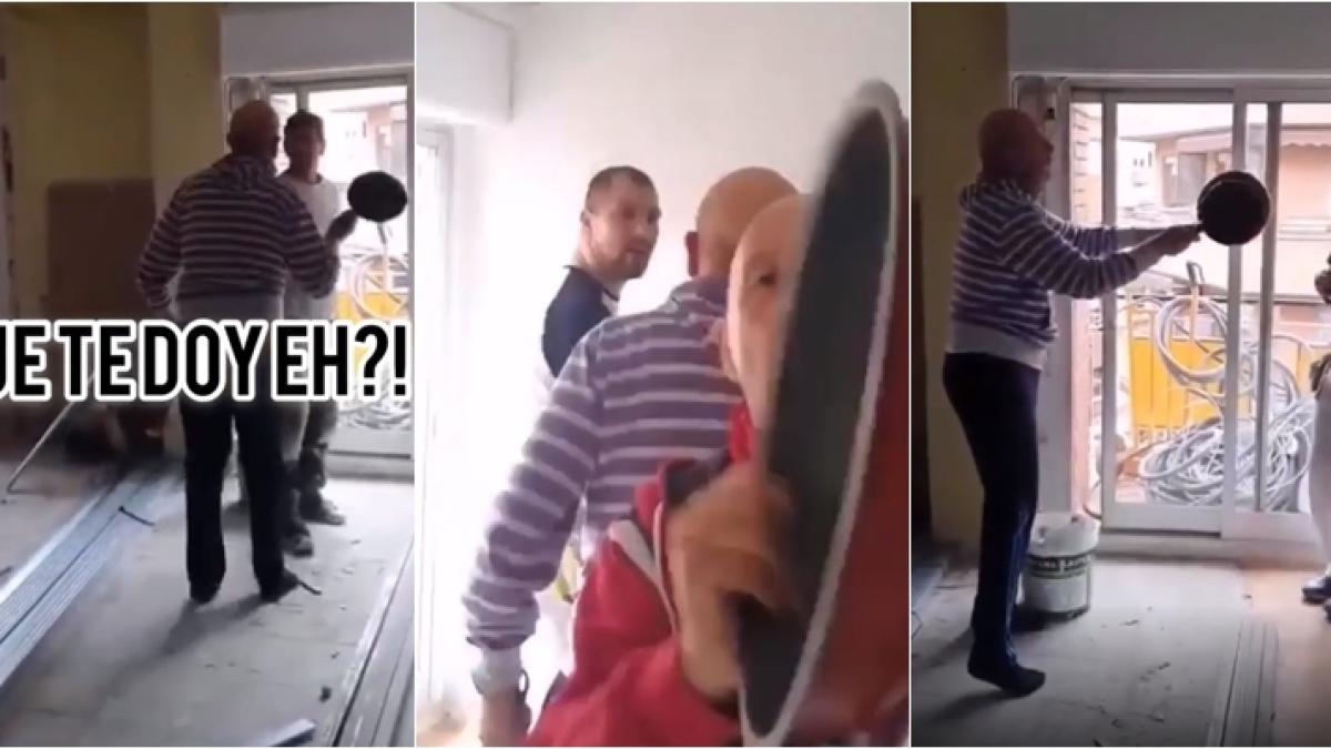 atac_romani_spania_apartament