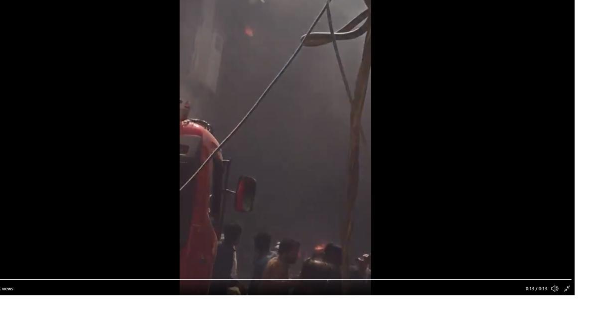 avion_prabusit_pakistan