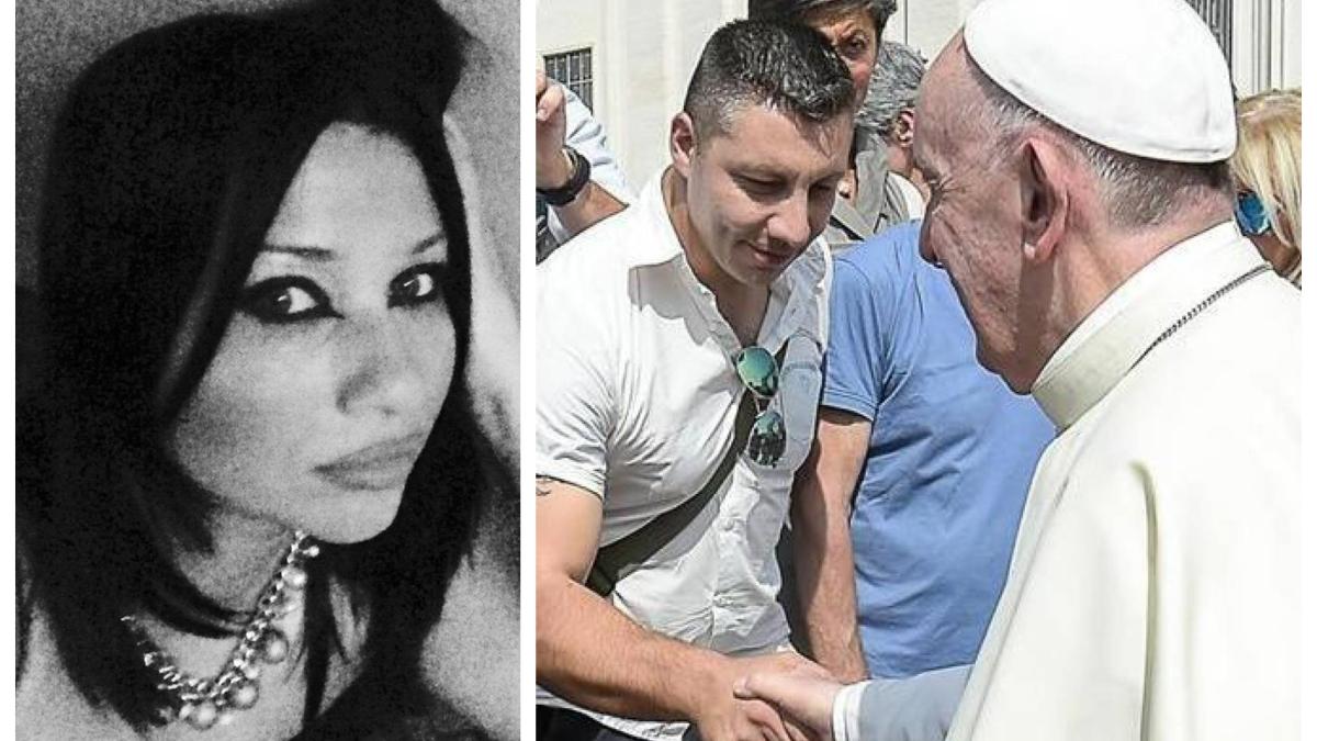 mihaela_romanca__ucisa_militar