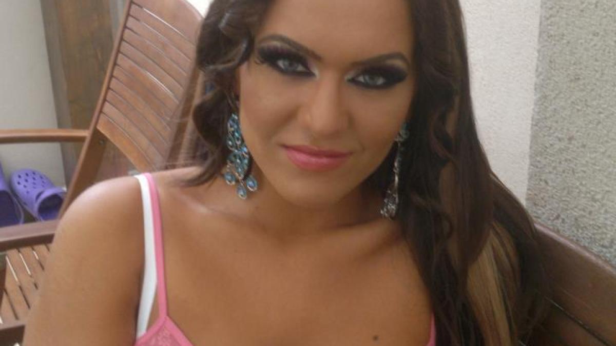 margherita_de_la_clejani