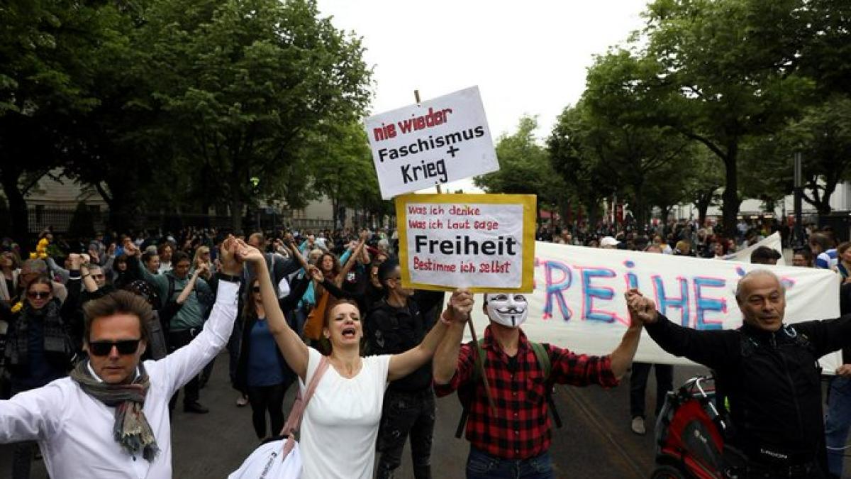 protest_restrictii_berlin_germania_twitter